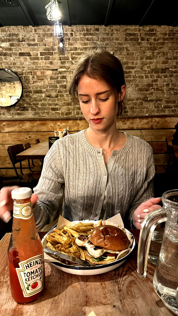 mira.0004 image ~ Altpins