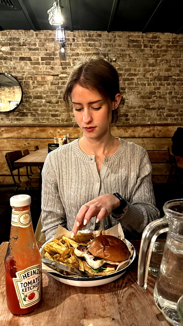 mira.0004 image ~ Altpins