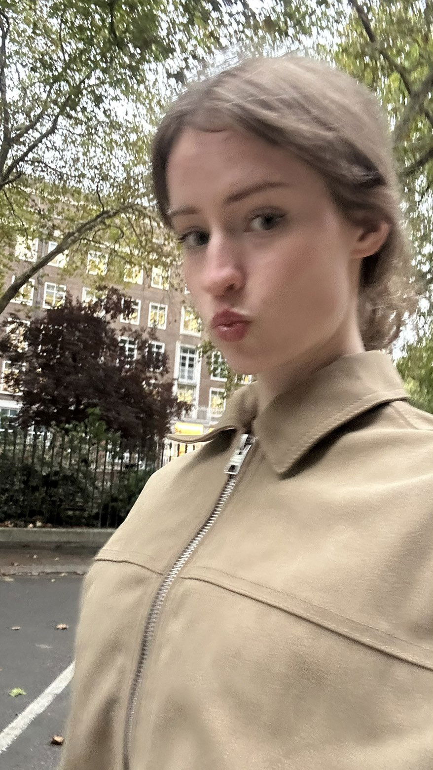 mira.0004 snapchat image archive image