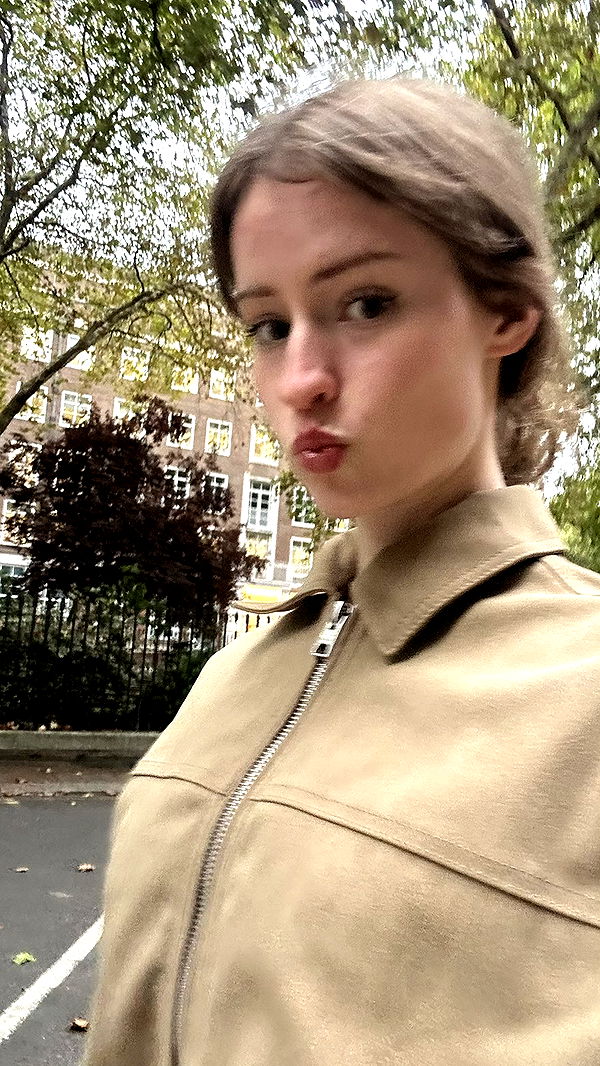 mira.0004 image ~ Altpins