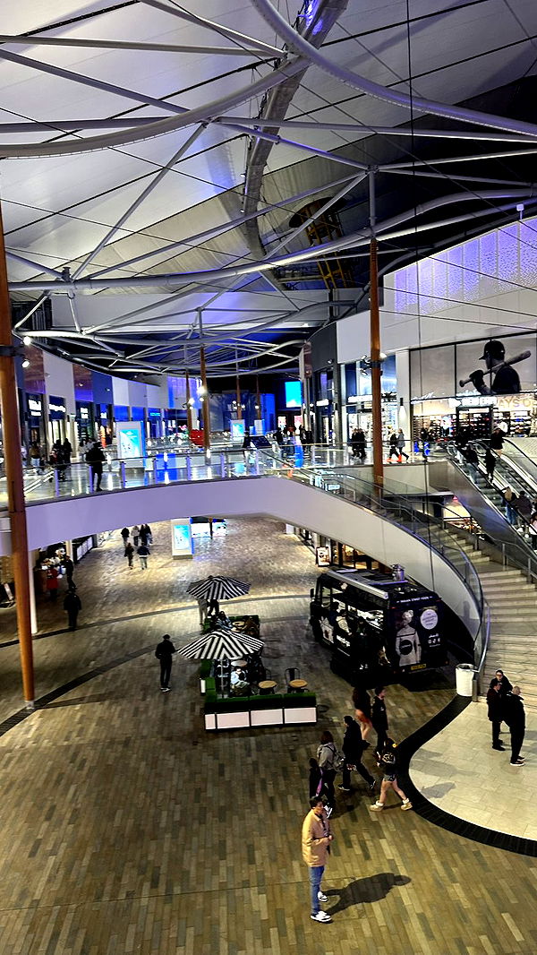 mira.0004 image ~ Altpins