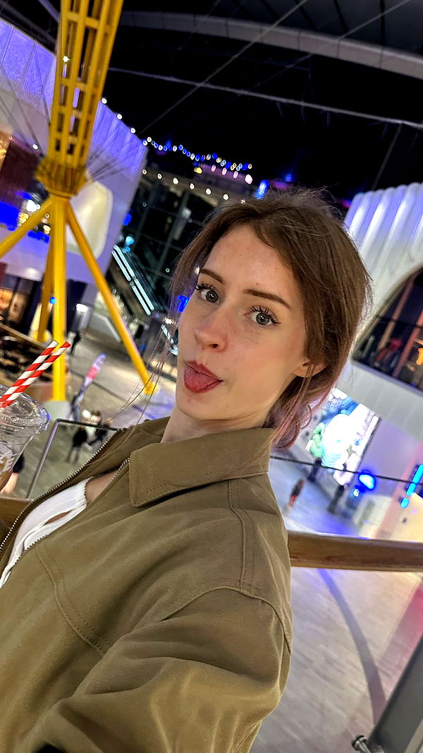 mira.0004 image ~ Altpins