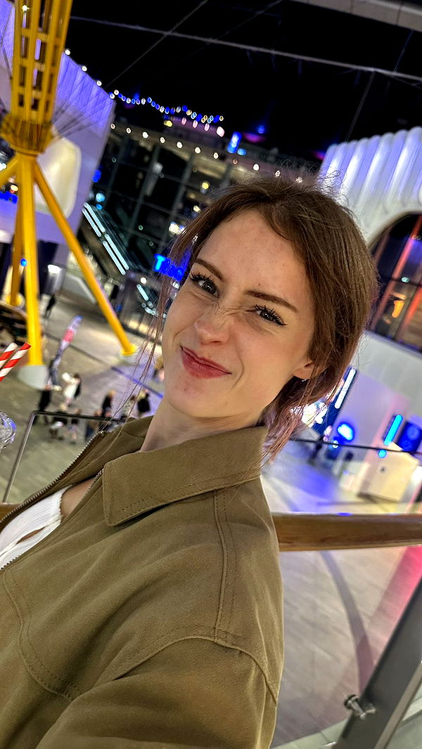 mira.0004 image ~ Altpins