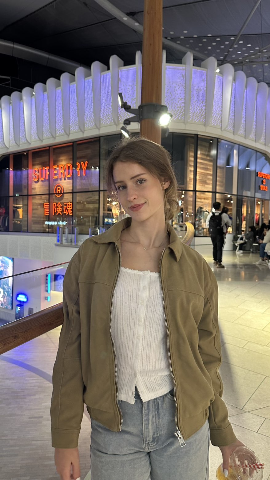 mira.0004 snapchat image archive image