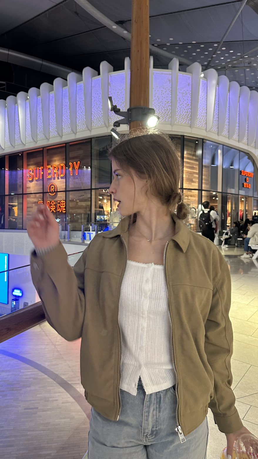 mira.0004 snapchat image archive image