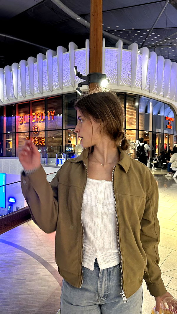 mira.0004 image ~ Altpins