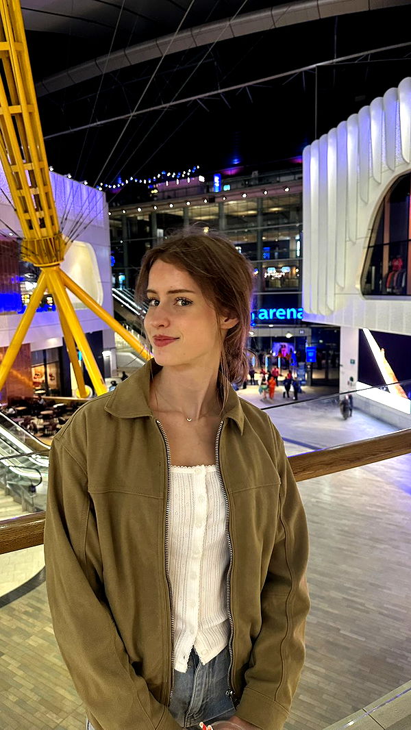 mira.0004 image ~ Altpins