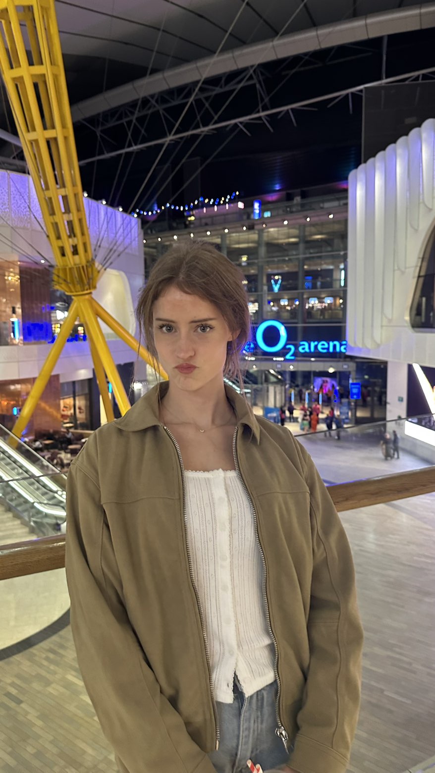 mira.0004 snapchat image archive image