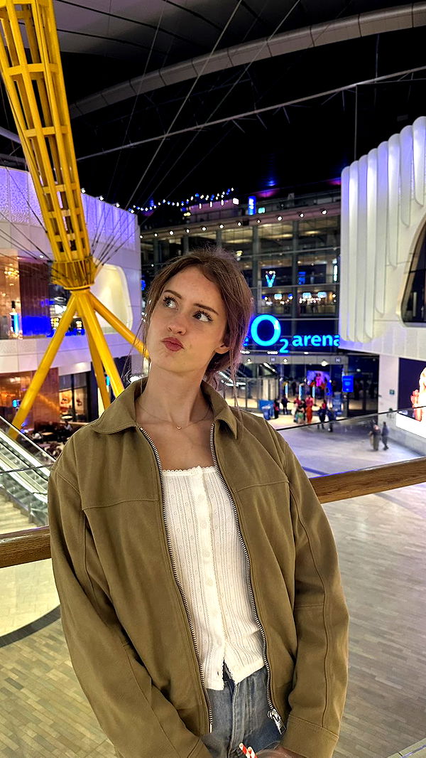 mira.0004 image ~ Altpins