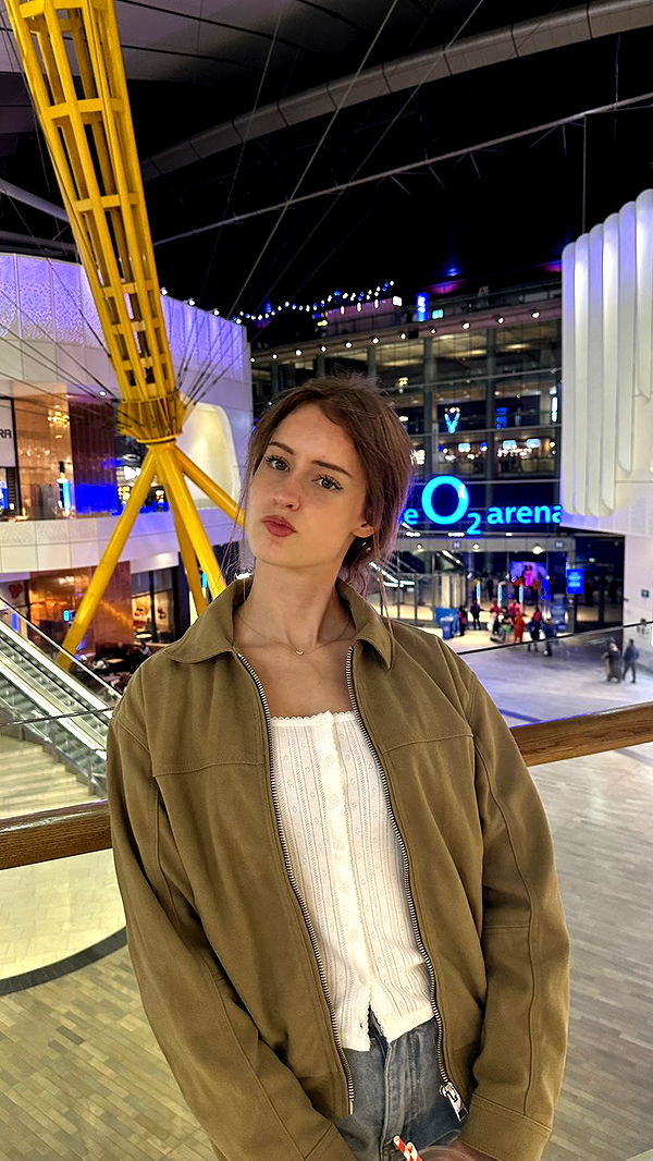 mira.0004 image ~ Altpins