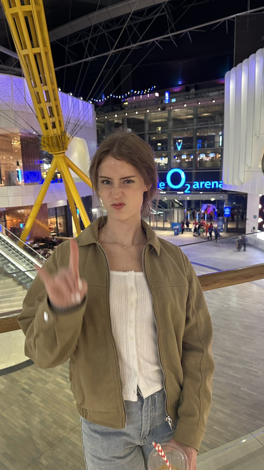 mira.0004 snapchat image archive image