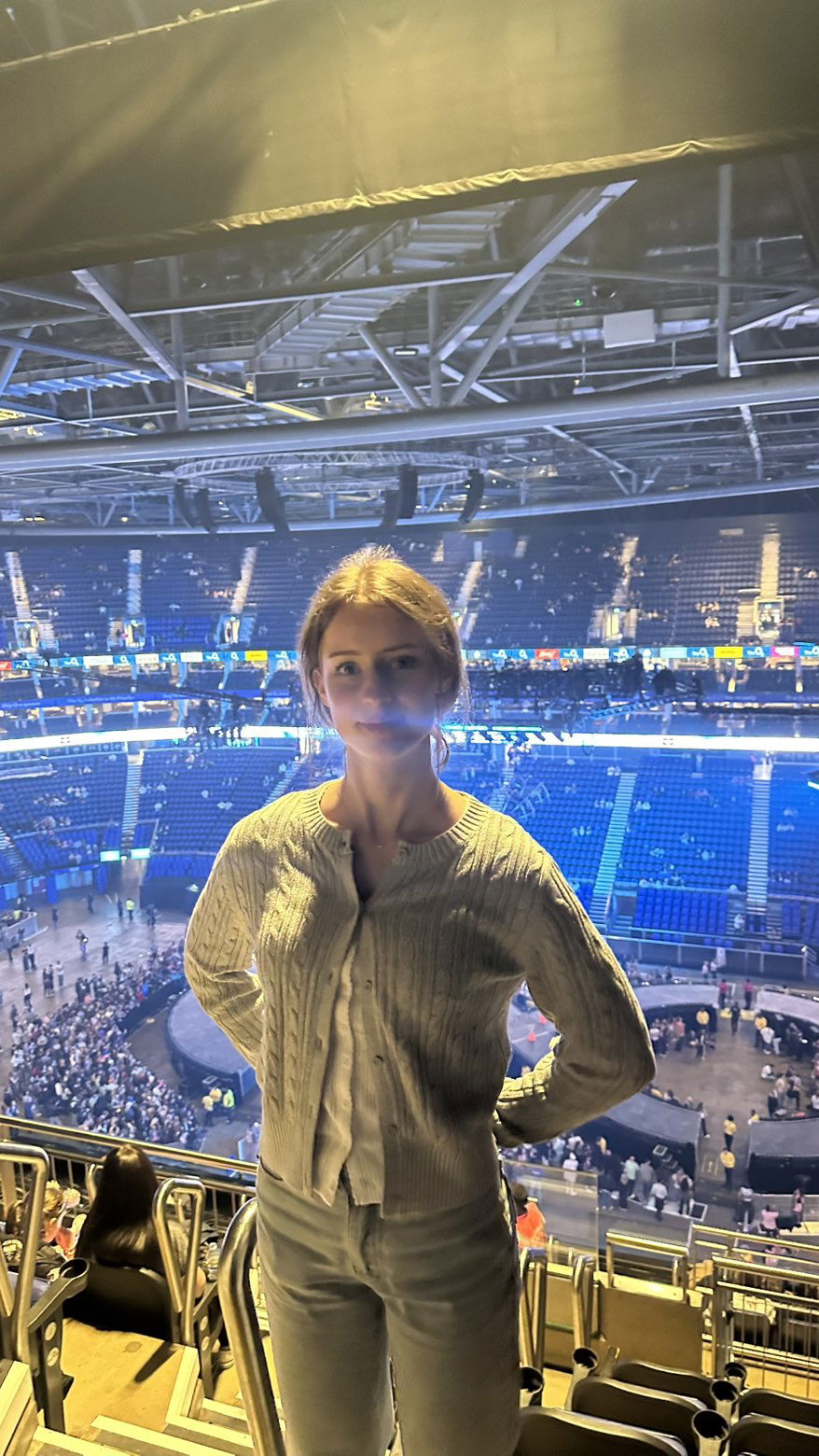 mira.0004 snapchat image archive image