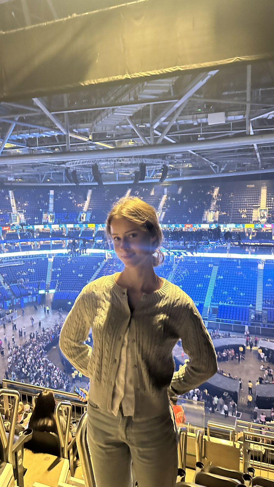 mira.0004 snapchat image archive image