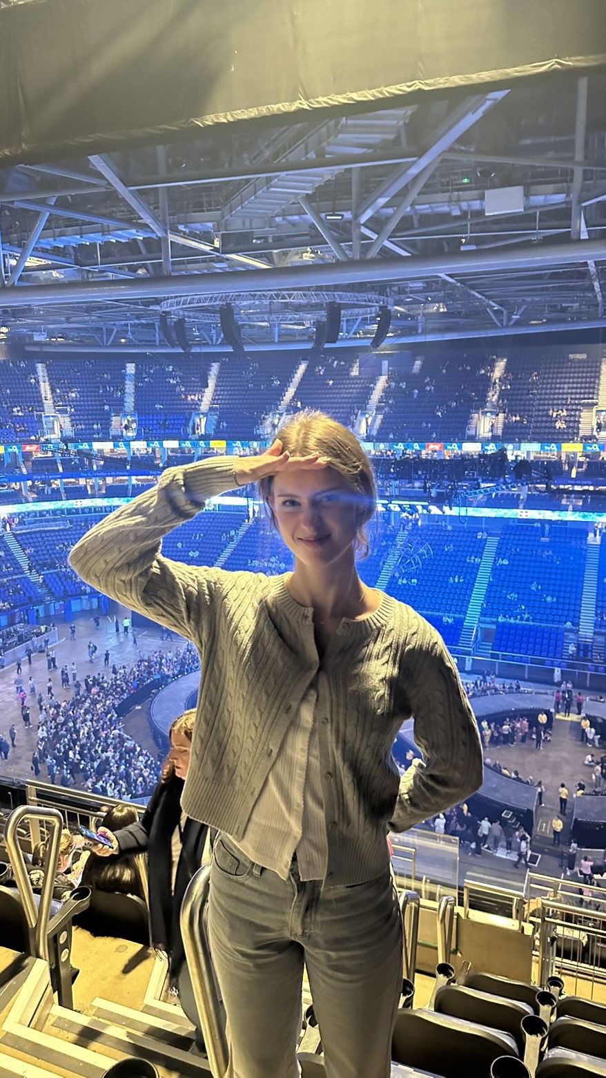 mira.0004 snapchat image archive image