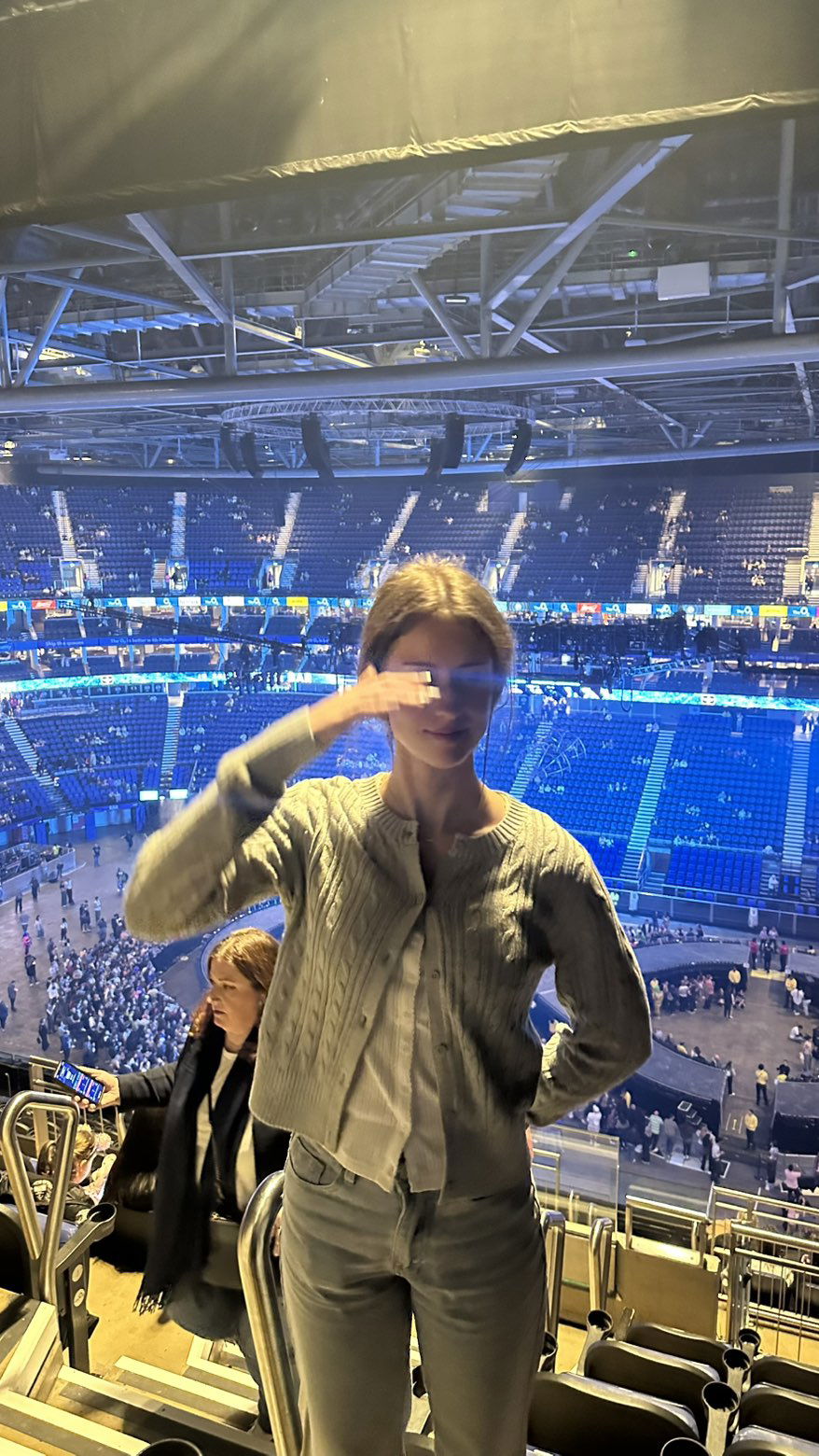 mira.0004 snapchat image archive image