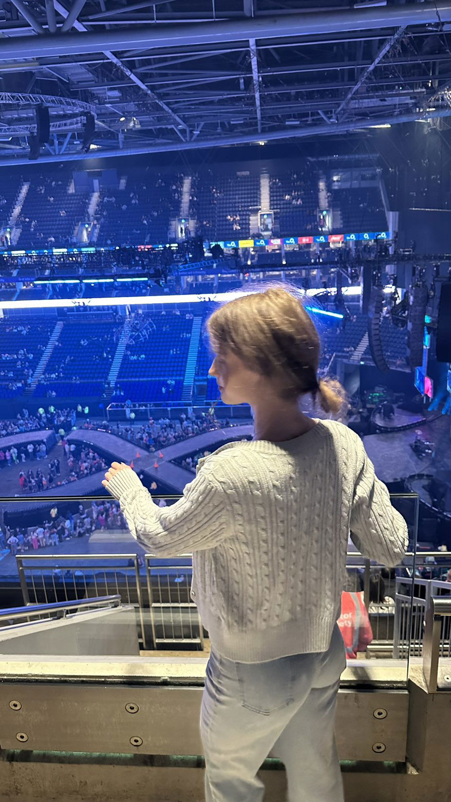 mira.0004 snapchat image archive image