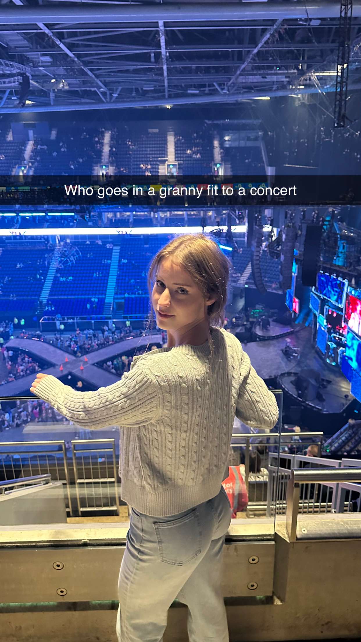 mira.0004 snapchat image archive image