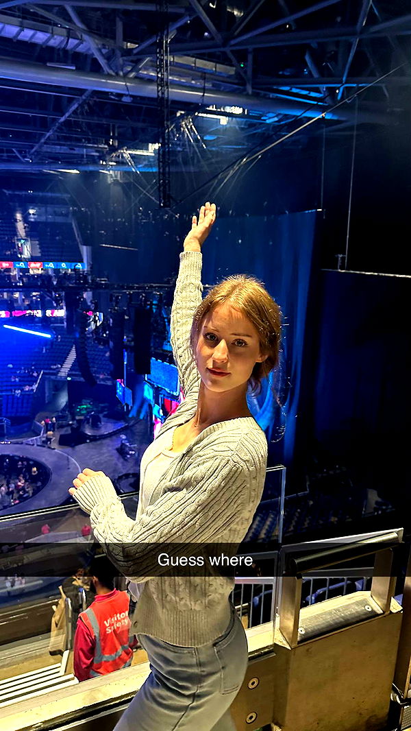 mira.0004 image ~ Altpins