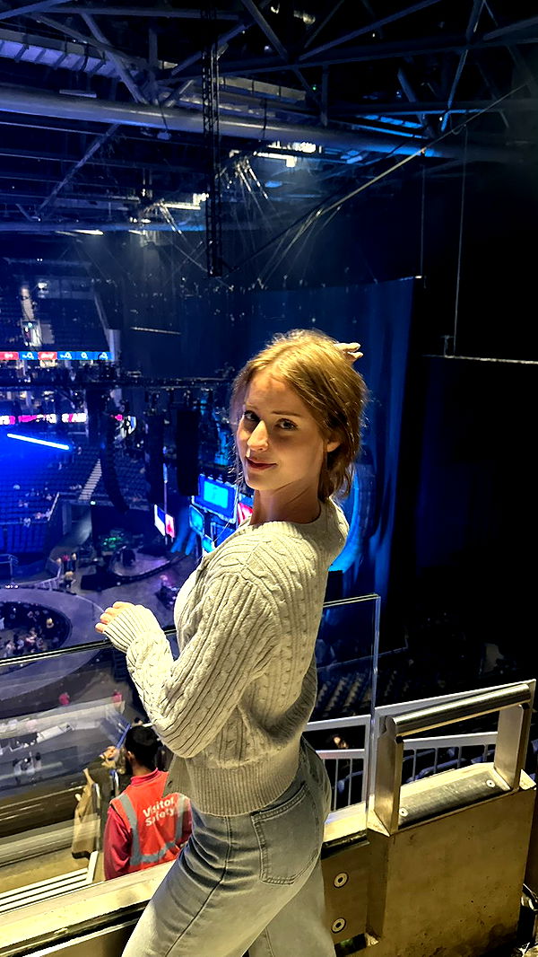 mira.0004 image ~ Altpins