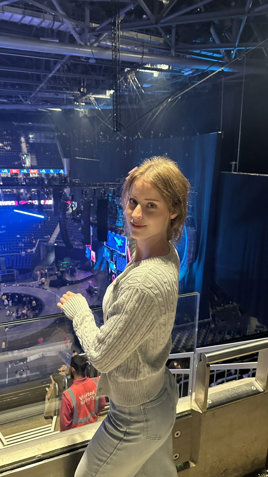 mira.0004 snapchat image archive image