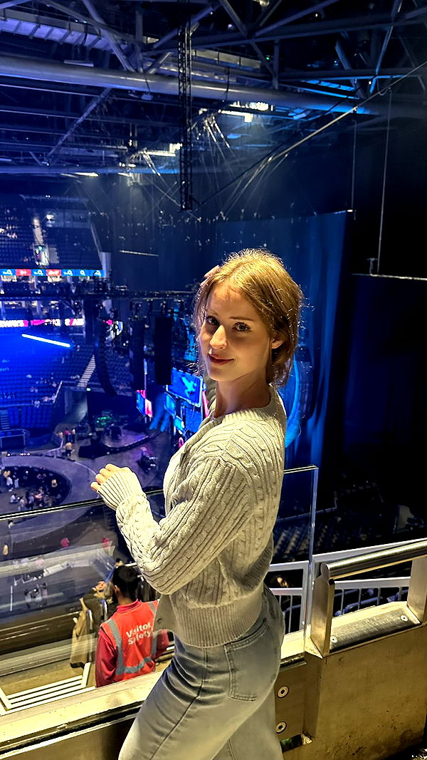 mira.0004 image ~ Altpins