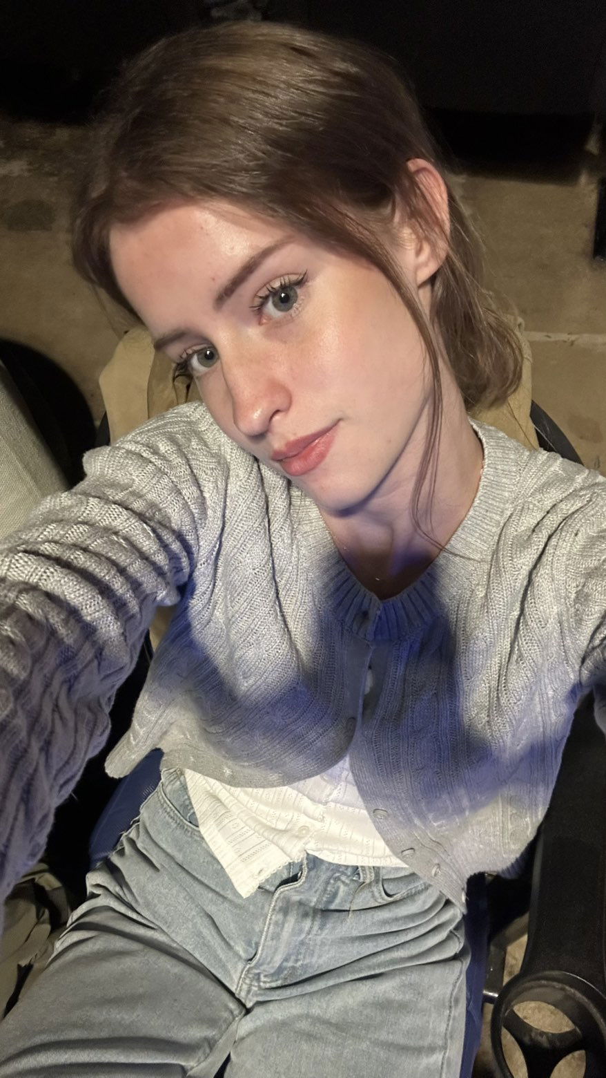 mira.0004 snapchat image archive image