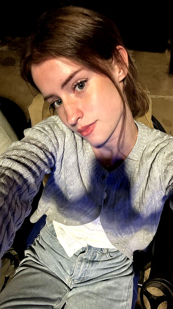 mira.0004 image ~ Altpins