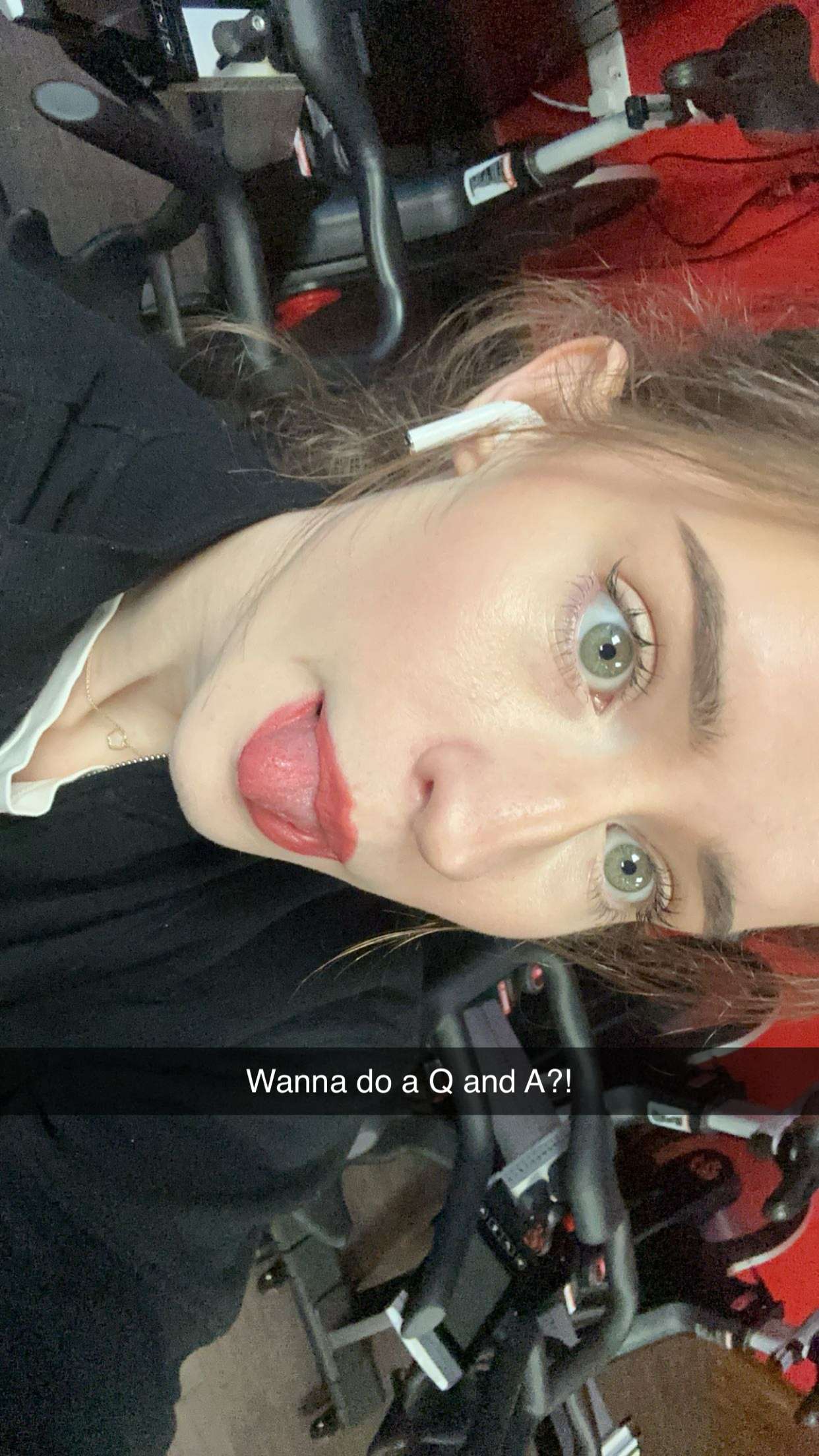 mira.0004 snapchat image archive image