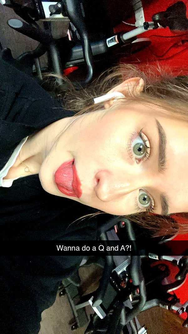 mira.0004 image ~ Altpins