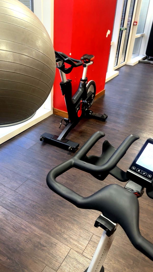 mira.0004 image ~ Altpins