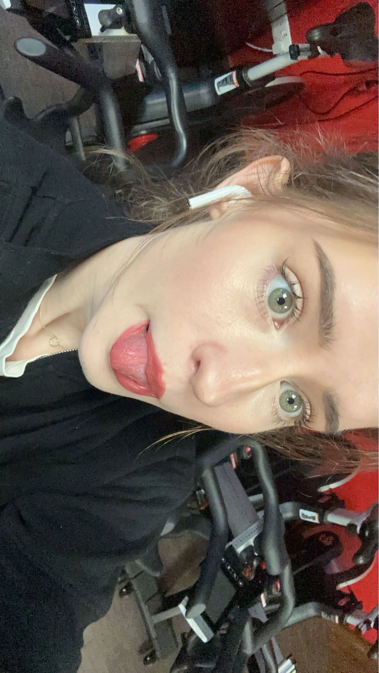 mira.0004 snapchat image archive image