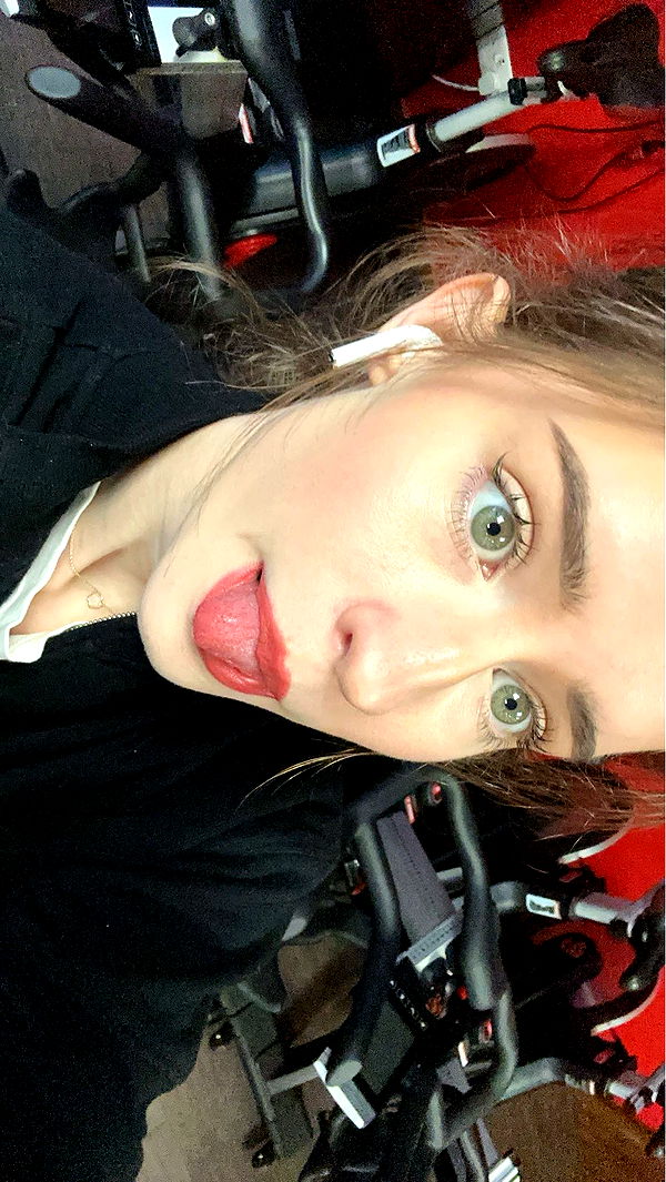 mira.0004 image ~ Altpins