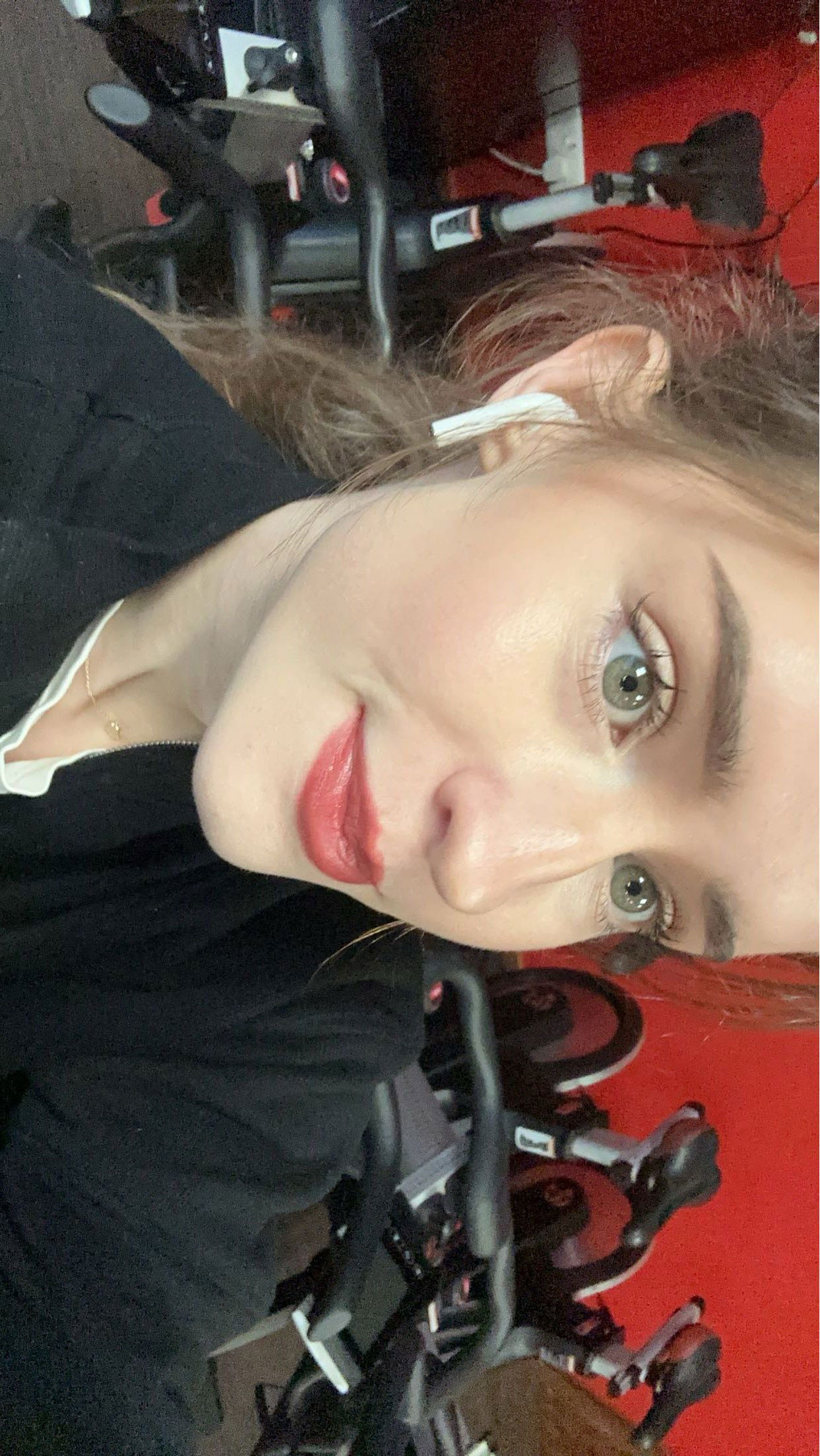 mira.0004 snapchat image archive image