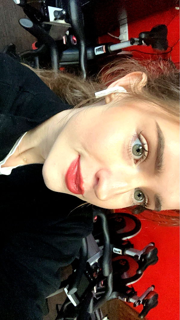 mira.0004 image ~ Altpins