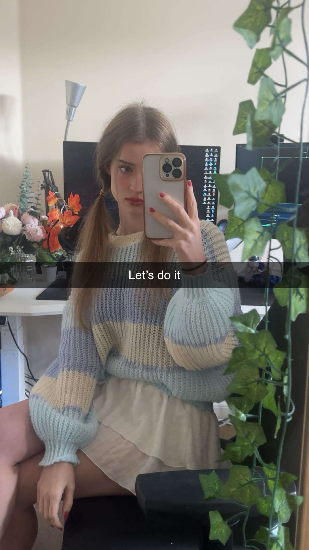 mira.0004 snapchat image archive image