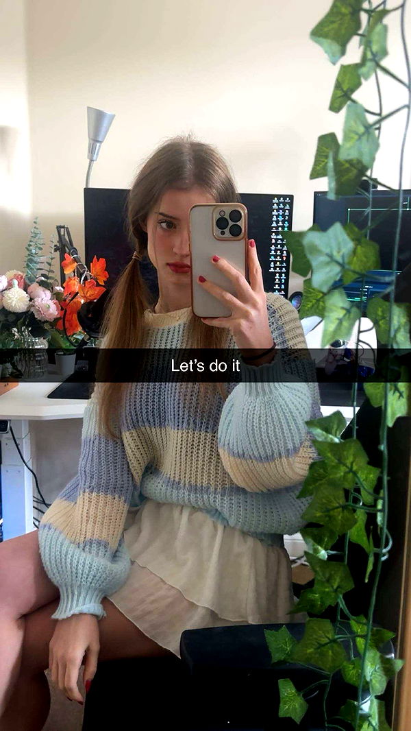 mira.0004 image ~ Altpins