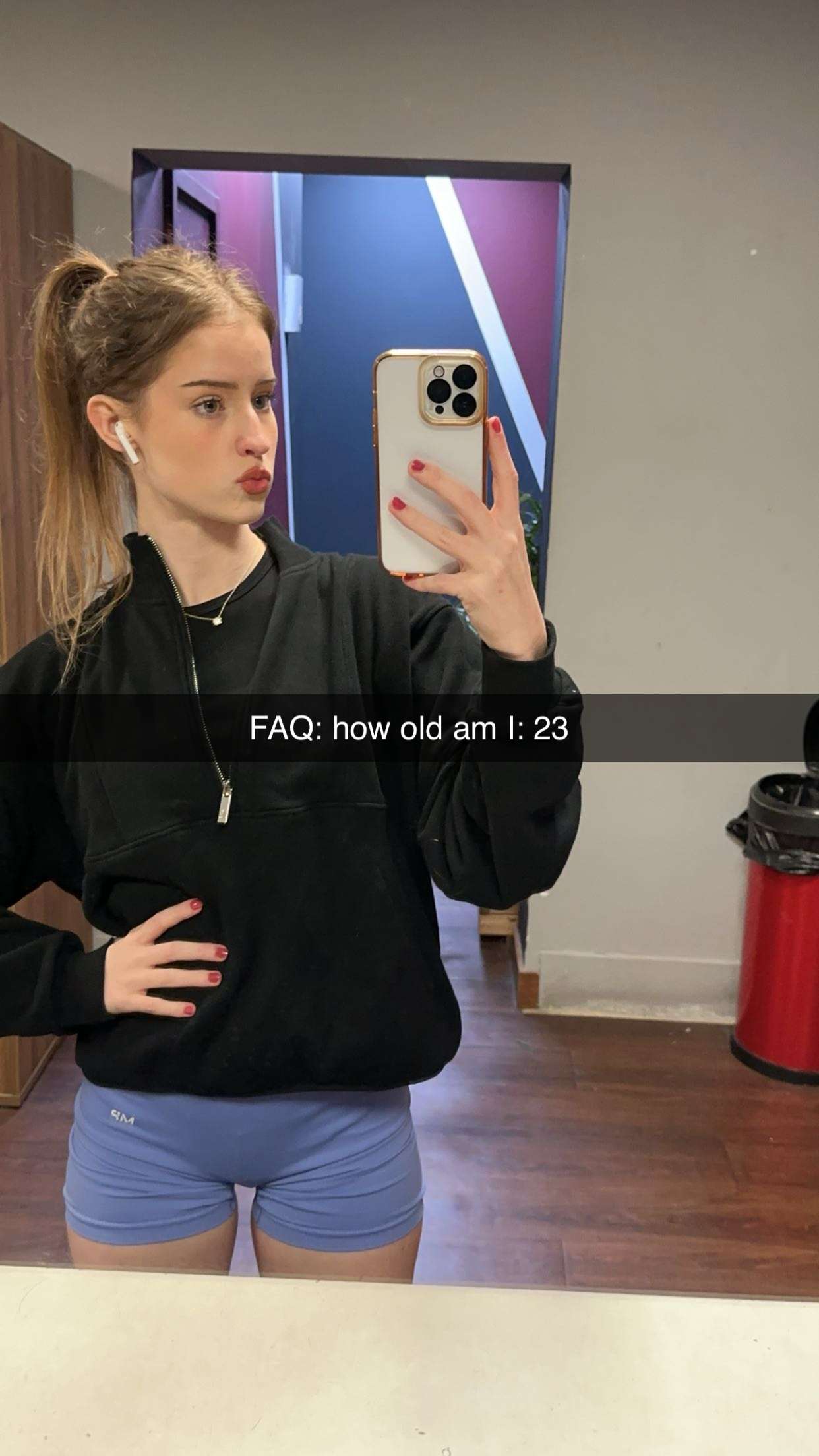 mira.0004 snapchat image archive image