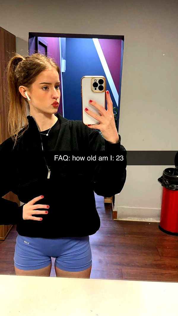 mira.0004 image ~ Altpins