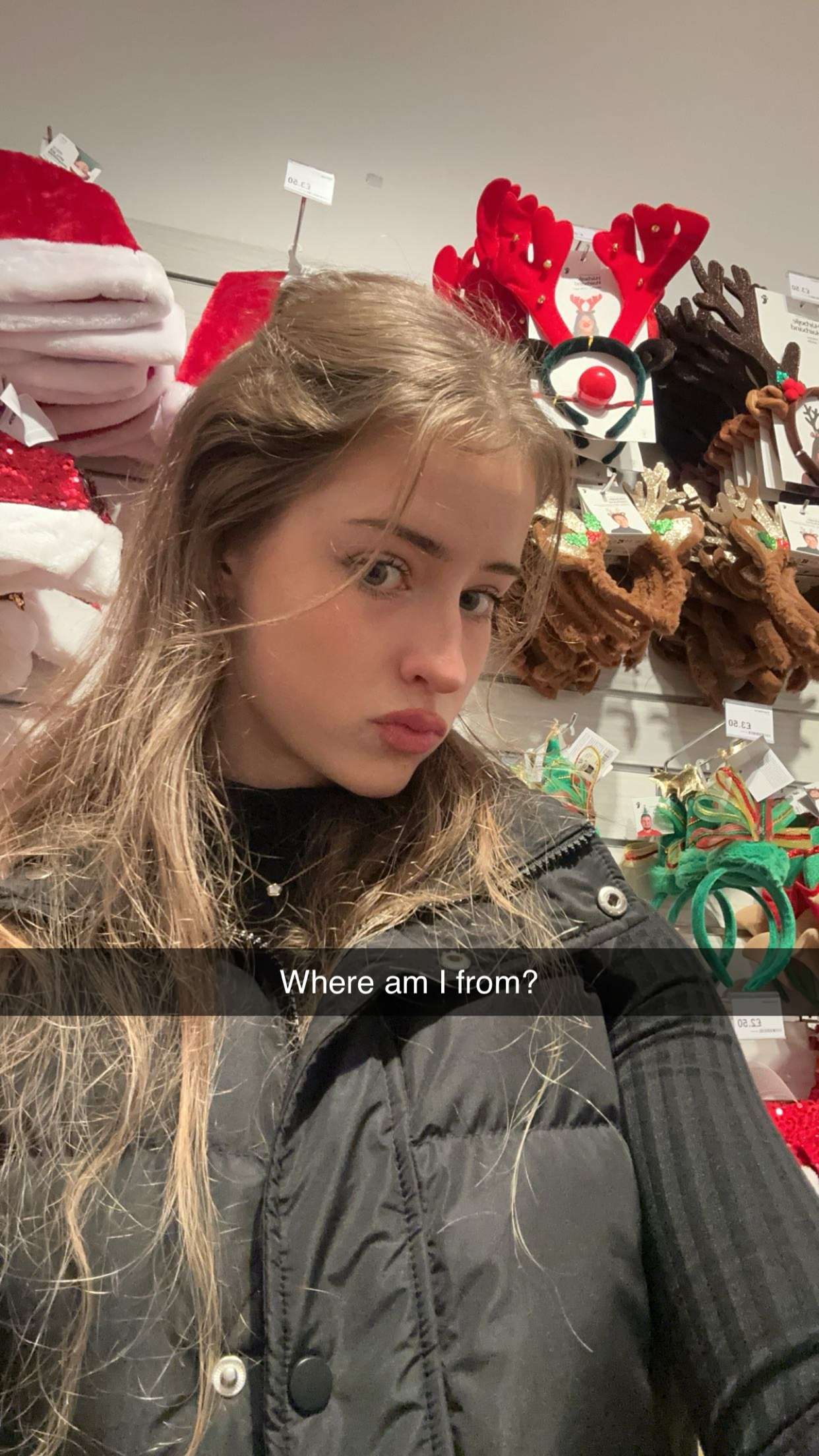 mira.0004 snapchat image archive image