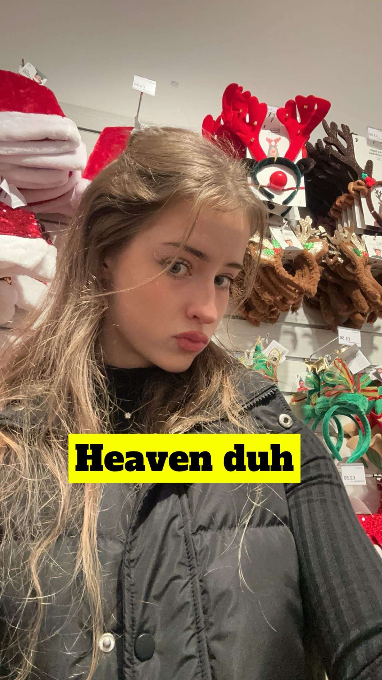 mira.0004 snapchat image archive image