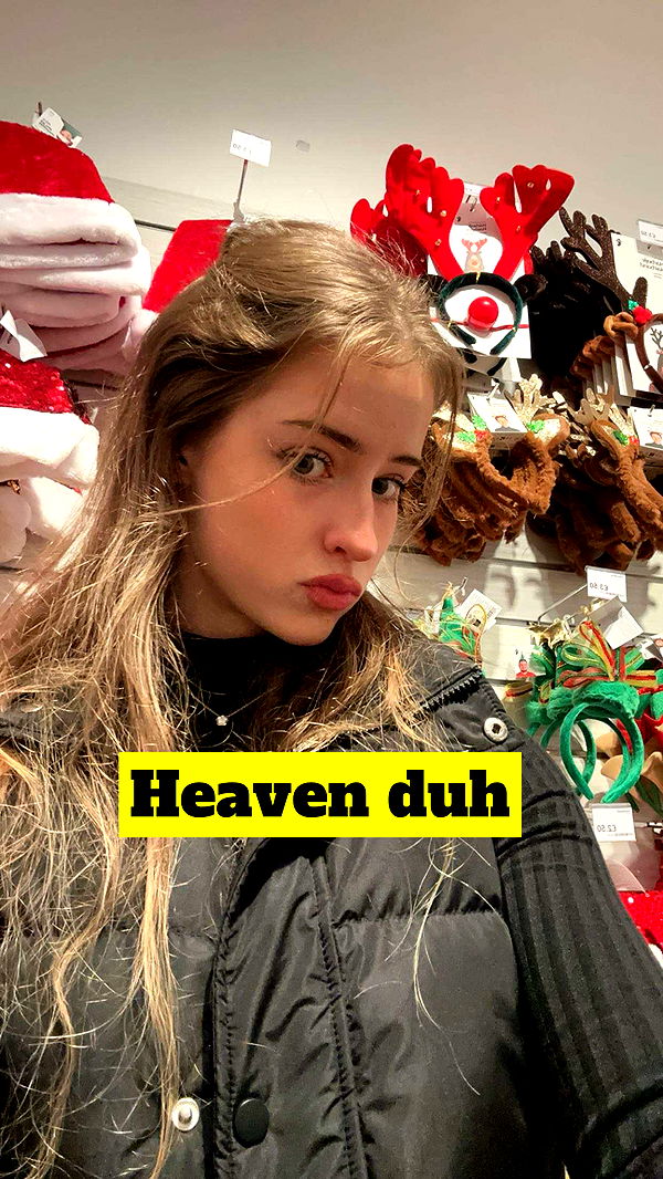 mira.0004 image ~ Altpins