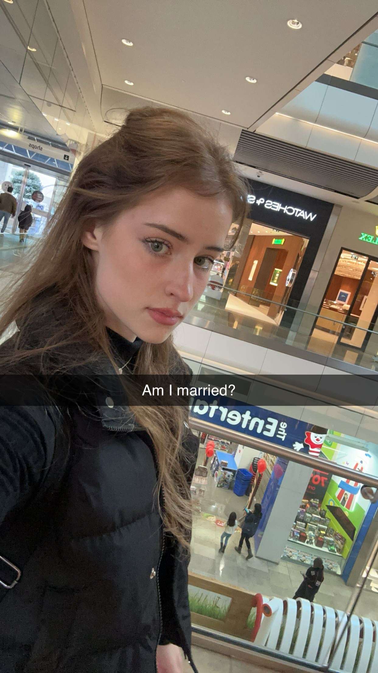 mira.0004 snapchat image archive image