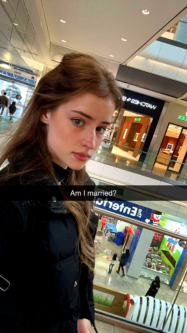 mira.0004 image ~ Altpins