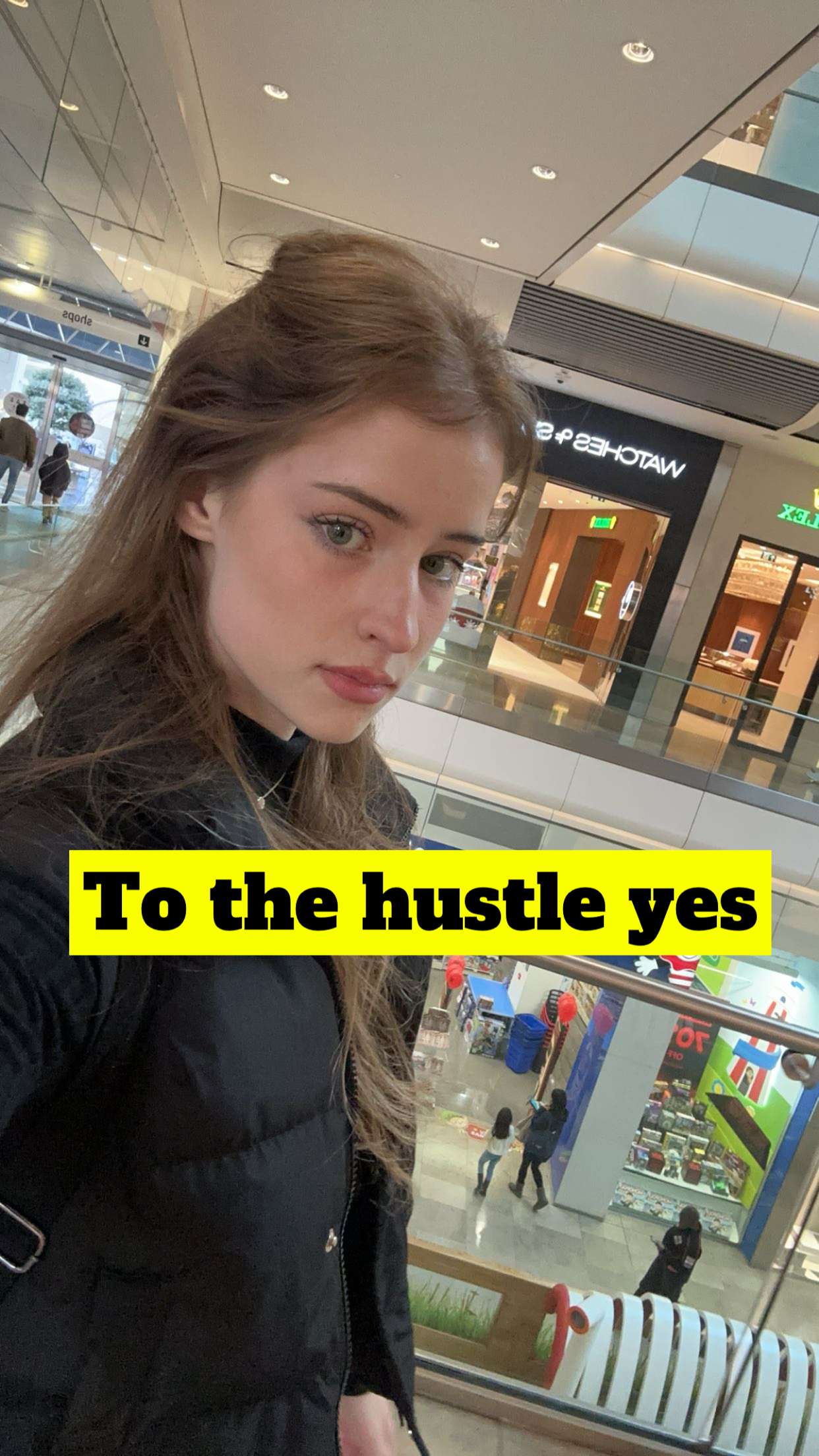 mira.0004 snapchat image archive image