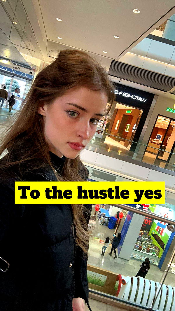 mira.0004 image ~ Altpins