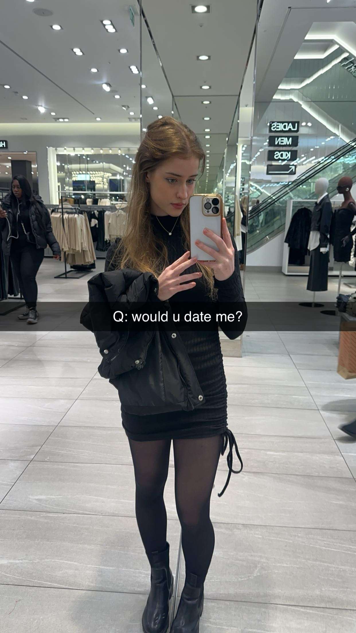 mira.0004 snapchat image archive image