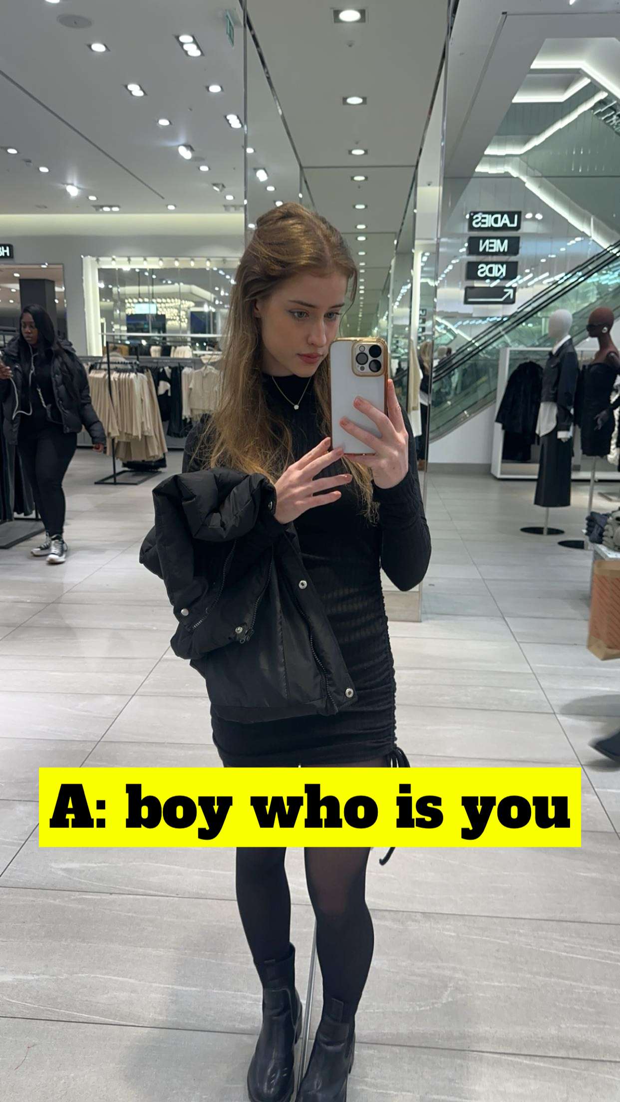 mira.0004 snapchat image archive image