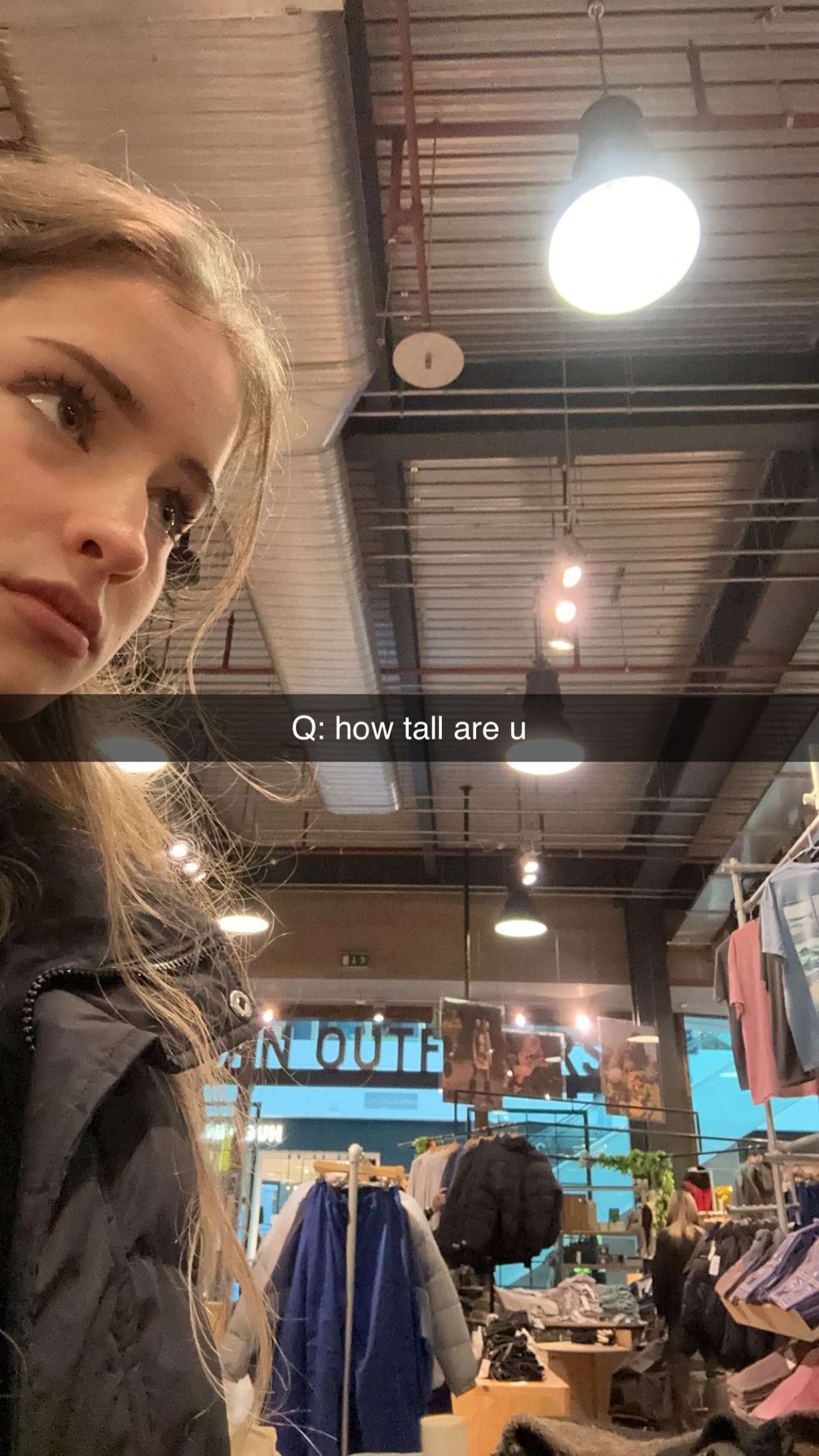 mira.0004 snapchat image archive image