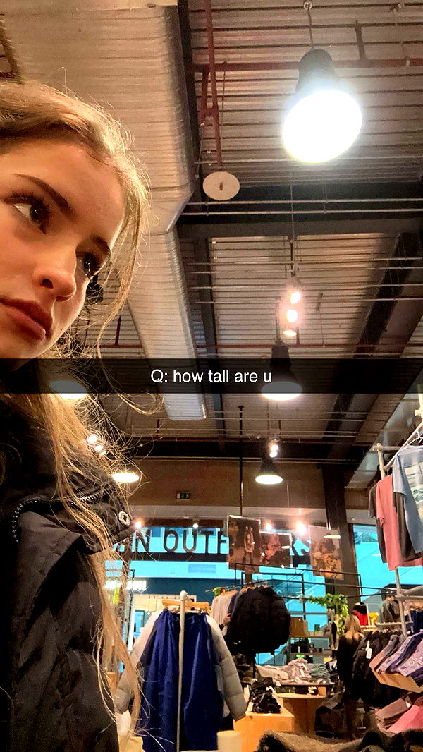 mira.0004 image ~ Altpins