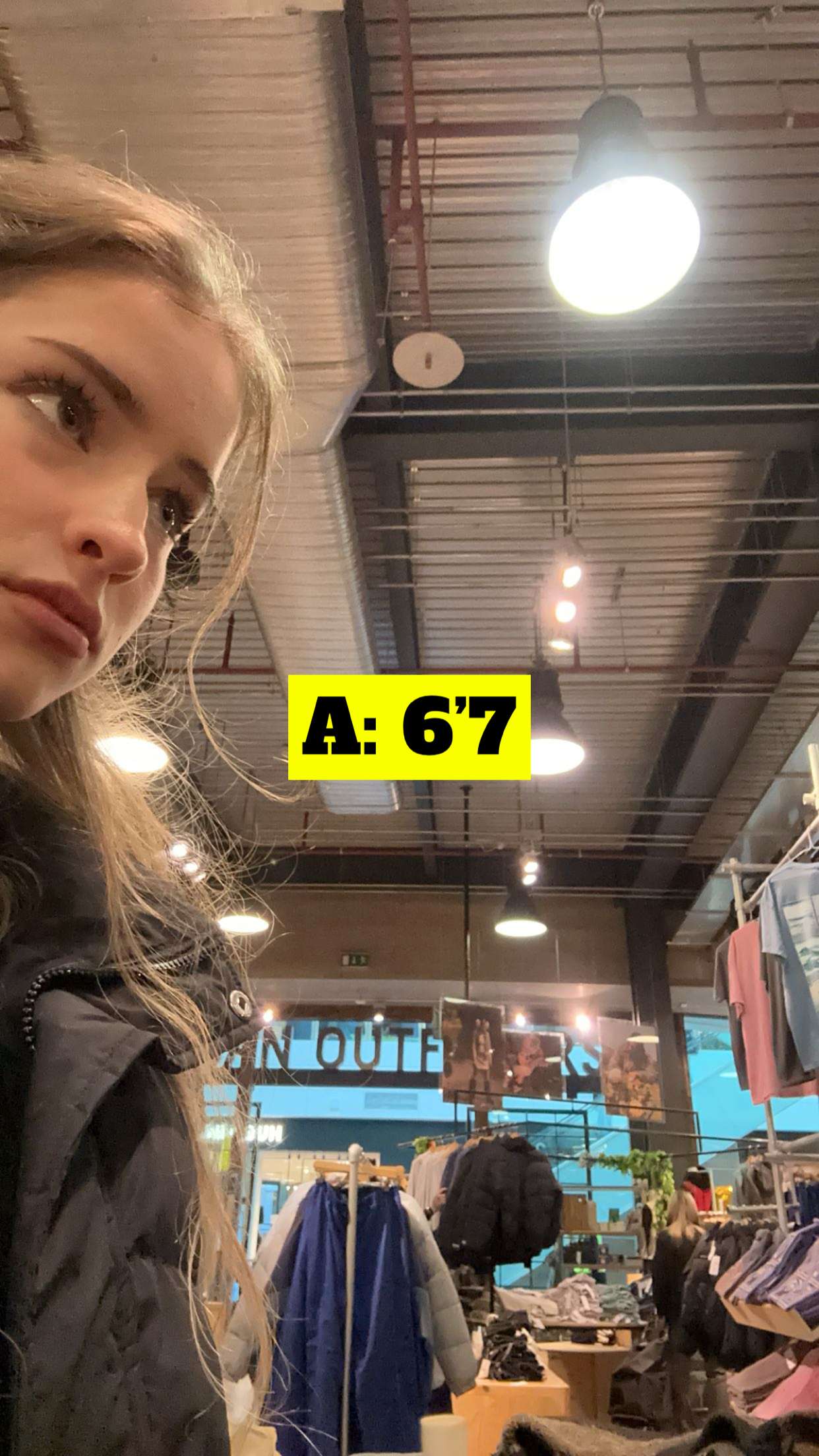 mira.0004 snapchat image archive image